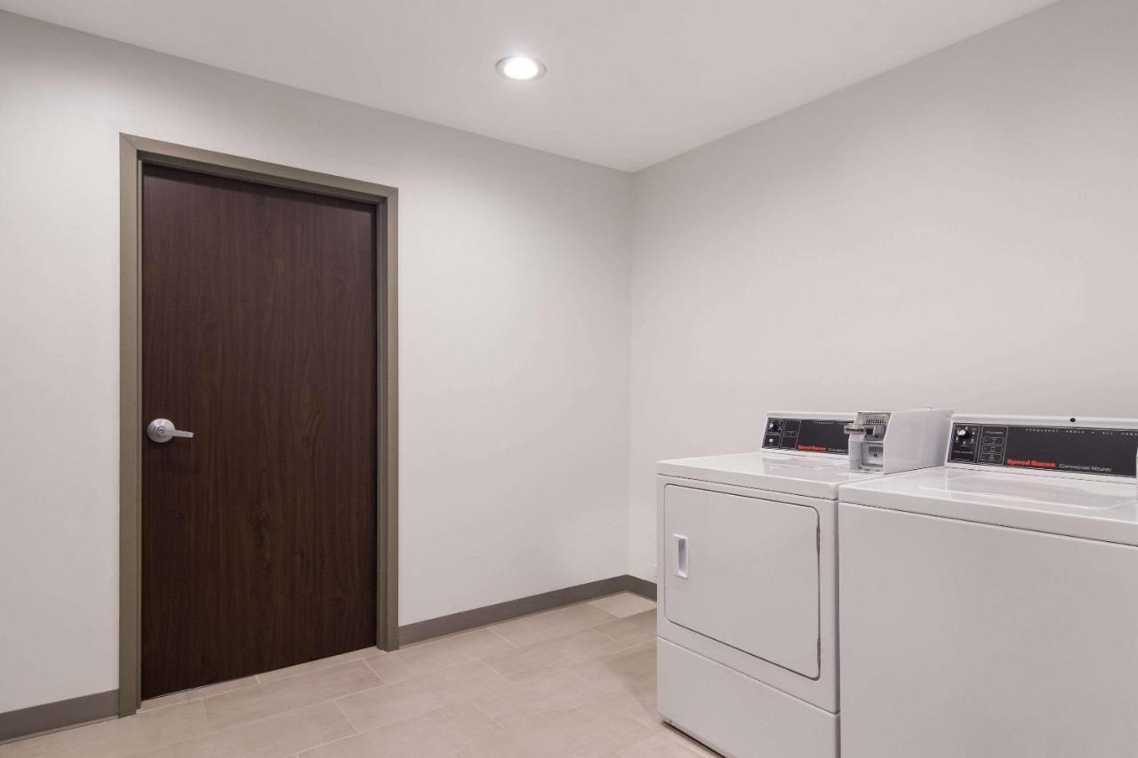 Mainstay Suites Clarion, Pa Near I-80 ภายนอก รูปภาพ